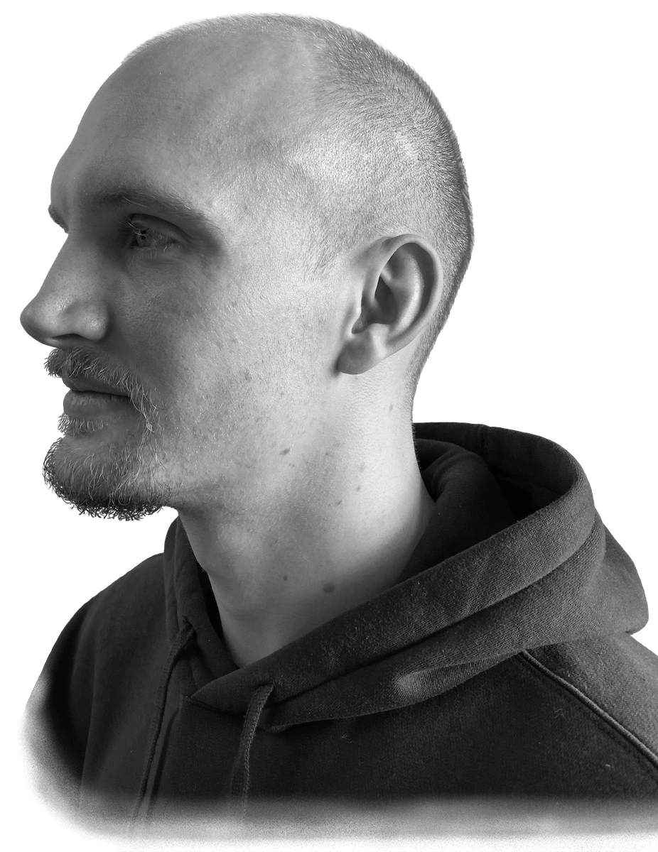 hero_avatar_0
