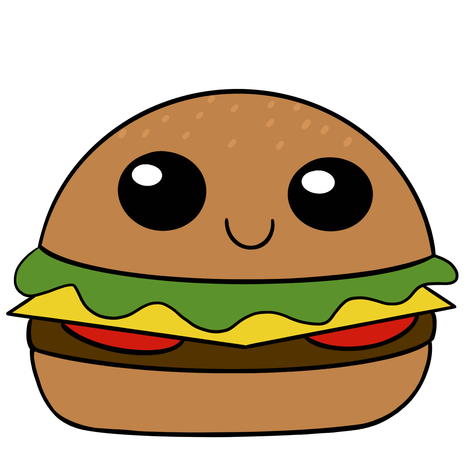 Recipy icon
